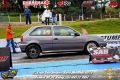 2ª Etapa Copa Noroeste Barril Motorbull 2018