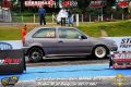 2ª Etapa Copa Noroeste Barril Motorbull 2018
