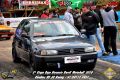 2ª Etapa Copa Noroeste Barril Motorbull 2018