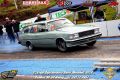 2ª Etapa Copa Noroeste Barril Motorbull 2018