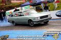 2ª Etapa Copa Noroeste Barril Motorbull 2018