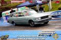 2ª Etapa Copa Noroeste Barril Motorbull 2018