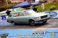 2ª Etapa Copa Noroeste Barril Motorbull 2018