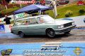 2ª Etapa Copa Noroeste Barril Motorbull 2018
