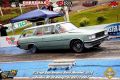 2ª Etapa Copa Noroeste Barril Motorbull 2018