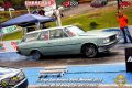 2ª Etapa Copa Noroeste Barril Motorbull 2018