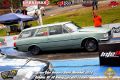 2ª Etapa Copa Noroeste Barril Motorbull 2018