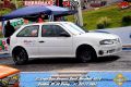 2ª Etapa Copa Noroeste Barril Motorbull 2018