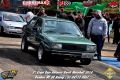 2ª Etapa Copa Noroeste Barril Motorbull 2018