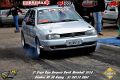 2ª Etapa Copa Noroeste Barril Motorbull 2018