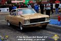 2ª Etapa Copa Noroeste Barril Motorbull 2018