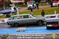 2ª Etapa Copa Noroeste Barril Motorbull 2018