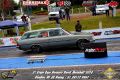 2ª Etapa Copa Noroeste Barril Motorbull 2018