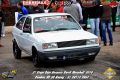 2ª Etapa Copa Noroeste Barril Motorbull 2018