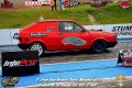 2ª Etapa Copa Noroeste Barril Motorbull 2018