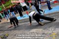 2ª Etapa Copa Noroeste Barril Motorbull 2018