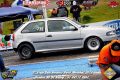 2ª Etapa Copa Noroeste Barril Motorbull 2018