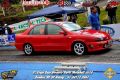 2ª Etapa Copa Noroeste Barril Motorbull 2018