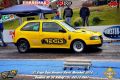 2ª Etapa Copa Noroeste Barril Motorbull 2018