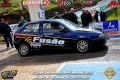2ª Etapa Copa Noroeste Barril Motorbull 2018