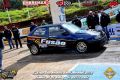 2ª Etapa Copa Noroeste Barril Motorbull 2018