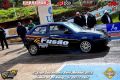 2ª Etapa Copa Noroeste Barril Motorbull 2018