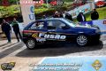 2ª Etapa Copa Noroeste Barril Motorbull 2018