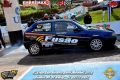 2ª Etapa Copa Noroeste Barril Motorbull 2018