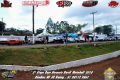 2ª Etapa Copa Noroeste Barril Motorbull 2018