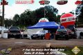 2ª Etapa Copa Noroeste Barril Motorbull 2018