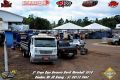 2ª Etapa Copa Noroeste Barril Motorbull 2018