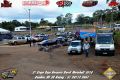 2ª Etapa Copa Noroeste Barril Motorbull 2018