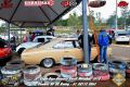 2ª Etapa Copa Noroeste Barril Motorbull 2018