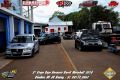 2ª Etapa Copa Noroeste Barril Motorbull 2018
