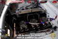 2ª Etapa Copa Noroeste Barril Motorbull 2018