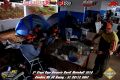 2ª Etapa Copa Noroeste Barril Motorbull 2018