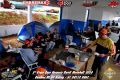 2ª Etapa Copa Noroeste Barril Motorbull 2018