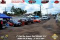 2ª Etapa Copa Noroeste Barril Motorbull 2018