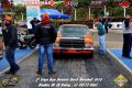 2ª Etapa Copa Noroeste Barril Motorbull 2018