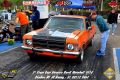 2ª Etapa Copa Noroeste Barril Motorbull 2018
