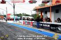 2ª Etapa Copa Noroeste Barril Motorbull 2018