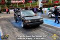 2ª Etapa Copa Noroeste Barril Motorbull 2018