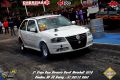 2ª Etapa Copa Noroeste Barril Motorbull 2018