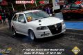 2ª Etapa Copa Noroeste Barril Motorbull 2018