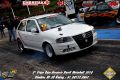 2ª Etapa Copa Noroeste Barril Motorbull 2018