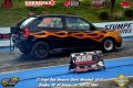 2ª Etapa Copa Noroeste Barril Motorbull 2018
