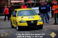 2ª Etapa Copa Noroeste Barril Motorbull 2018