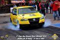2ª Etapa Copa Noroeste Barril Motorbull 2018