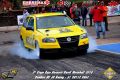 2ª Etapa Copa Noroeste Barril Motorbull 2018