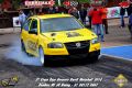 2ª Etapa Copa Noroeste Barril Motorbull 2018